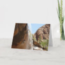 Suche nach pools karten Nationalpark