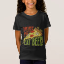 Recherche de manger enfant vêtements Tendance