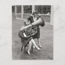 Suche nach tuba postkarten Marschband