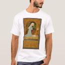 Suche nach geburt christi tshirts Jesus