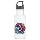 Suche nach keltische trinkflaschen Heide