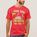 Suche nach gießen tshirts Dankbar