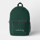 Recherche de élégants sacs Vert