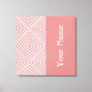 Suche nach optisch leinwandbilder Elegant