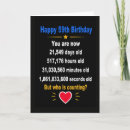 Suche nach 59 geburtstag karten Geburtstagsgeschenk