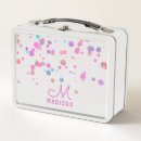 Suche nach rosa punkte brotdosen Mädchenhaft