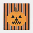 Suche nach halloween kürbis magnete Tricksen oder behandeln