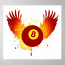Suche nach 8 ball poster Sport