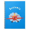 Suche nach für piloten kleine notizbücher Für kinder