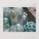 Recherche de verres cartes postales Antique