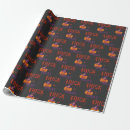Suche nach trick geschenkpapier Witch