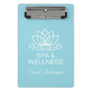 Recherche de fleur de lotus blanc Spa