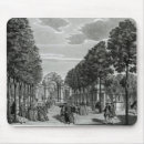 Suche nach handel mousepads Gesellschaft