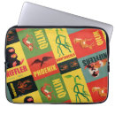 Suche nach witzige laptop schutzhüllen Fantastische bestiengeheimnisse dummer