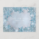 Suche nach winter save the date Schick