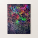 Suche nach kräuter puzzle Liebe