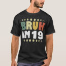 Suche nach 19 geburtstag tshirts Vintag