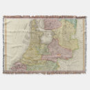 Suche nach holland decken Die niederlande