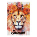 Recherche de safari posters Animal sauvage
