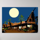 Suche nach haien poster Strand