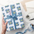 Recherche de quote papier cadeau Fête des pères