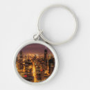 Recherche de chicago photographie Moderne
