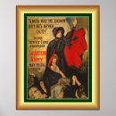 Suche nach bettler poster Obdachlos