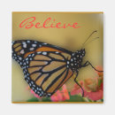 Recherche de croyances magnets Espoir