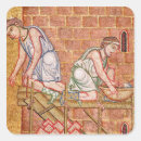 Recherche de échafaudage autocollants Constructeur