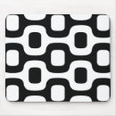 Suche nach rio mousepads Strand