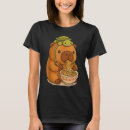 Suche nach kawaii schildkröte tshirts Ramen