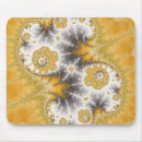 Suche nach gas mousepads Raum