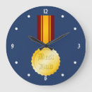 Recherche de médaille art Famille