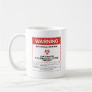 Recherche de averti tasses Thé