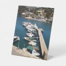 Recherche de antalya posters Baie