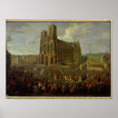 Recherche de pierre posters Palais