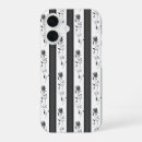 Suche nach vintage rosen iphone iphone hüllen Retro