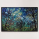 Recherche de mystiques puzzles Céleste