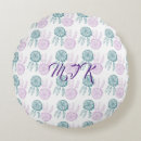 Suche nach traumfänger kissen Niedlich