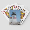 Recherche de nantucket jeux de cartes Atlantique