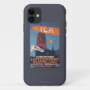 Suche nach ausstellung iphone hüllen Europäisch