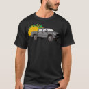 Suche nach 4wd Schlamm