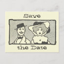 Suche nach niedliche save the date postkarten Cartoon