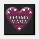 Suche nach demokrat obama magnete Präsident