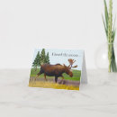 Recherche de herbe vœux cartes Humour