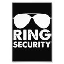 Suche nach braut bräutigam poster Ehe