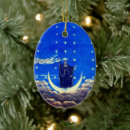 Suche nach flöten ornamente Oper