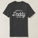 Suche nach nach maß tshirts Vater