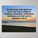 Suche nach i liebe jesus poster Lieben