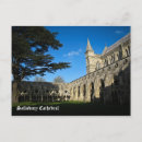 Suche nach gotische kirche postkarten Architektur